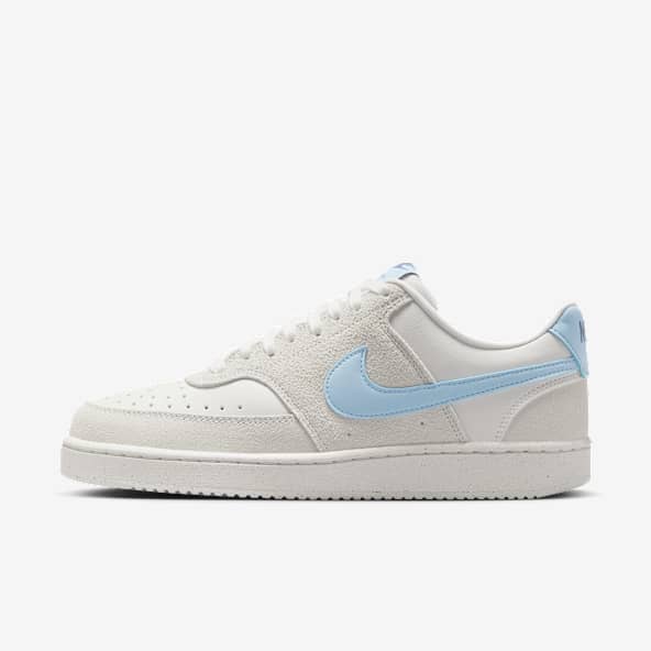 Nike 08/10Arsenal ファンペルシー Nike 08/10Arsenal ファンペルシー